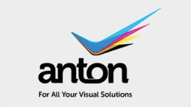 Anton Visual Solutions