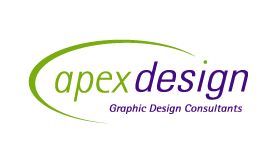 Apex Design