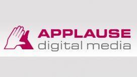 Applause Digital Media