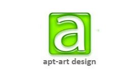 Apt Art Design