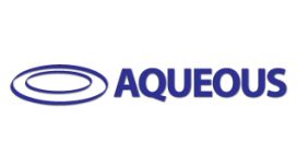 Aqueous UK