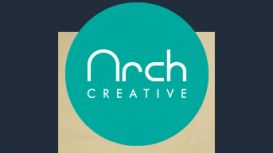 Arch Creative