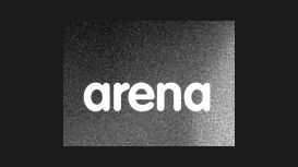 Arena Design Associates