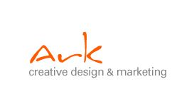 Ark Creative Design & Marketing