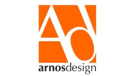 Arnos Design