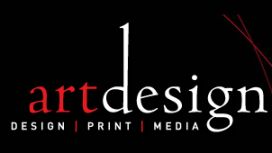 Art Design Solutions