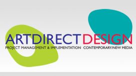 Art Direct Design