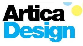 Artica Design Services