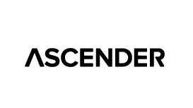 Ascender