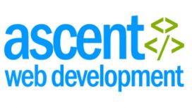 Ascent Web Development