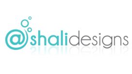 Ashalidesigns