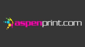 Aspenprint.com
