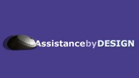 Assistance By Design