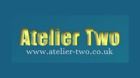 Atelier Two