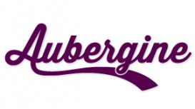 Aubergine 262