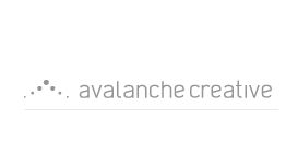 Avalanche Creative