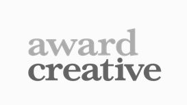 Award Creative