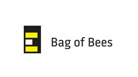 BAG Of BEES