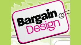 Bargain Design