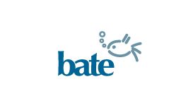 Bate Brand Communications