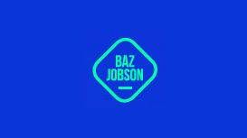 Baz Jobson