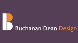 Buchanan Dean Design