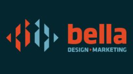 Bella Design & Marketing