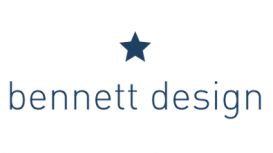 Bennett Design