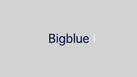 Bigblue Product Design