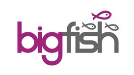 BigFish