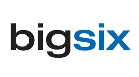 Big Six Design