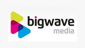 Big Wave Media