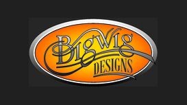 Bigwig Designs