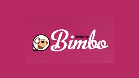 Bimbo Design