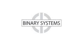 Binary Systems