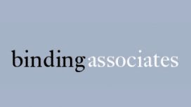 Binding Associates