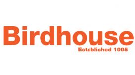 Birdhouse Design