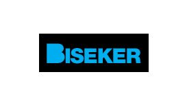 Biseker - Graphic Design & Photography