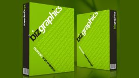 Bizgraphics