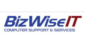 BizWiseIT