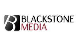 Blackstone Media