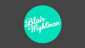 Blair Wightman Design