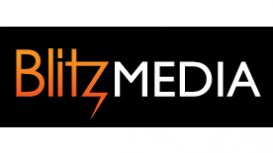 Blitz Media