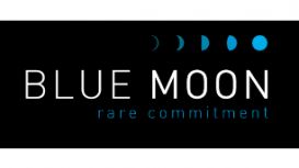 Blue Moon Creative