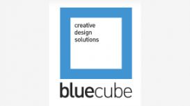 Bluecube Creative