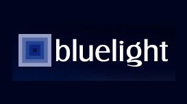 Bluelight Design