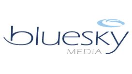 Bluesky Media