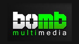 Bomb Multimedia