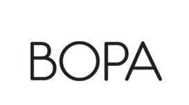 Bopa