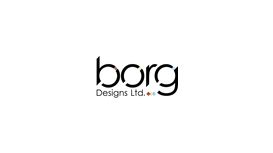 Borg Designs